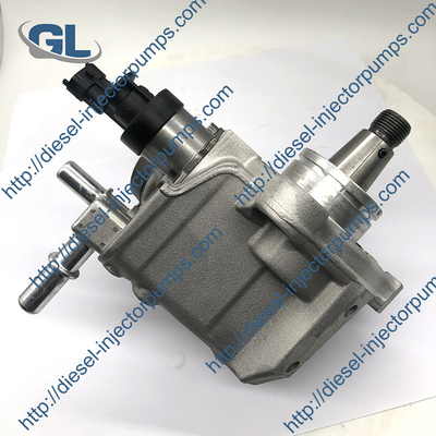 Καύσιμα InjectionPump diesel Bosch CP4 0445010511 0445010544 331002F000 για τη HYUNDAI