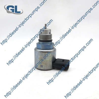 Ντίζελ καύσιμα βαλβίδα υψηλής πίεσης 9307-522A ρυθμιστής 9307Z522A για Sprinter