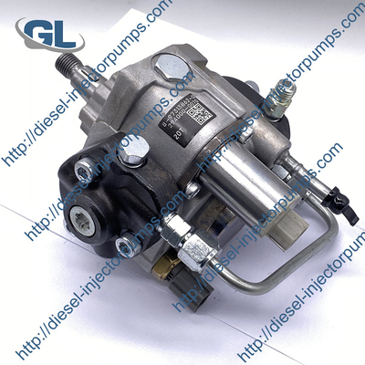 Για την κοινή αντλία εγχύσεων καυσίμων ραγών μηχανών diesel ISUZU Z17DTH 294000-0070 8-97313862-0