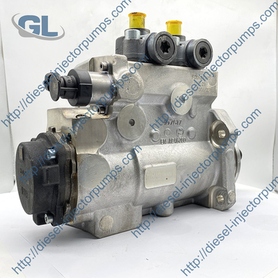 CPN5 αντλία εγχύσεων καυσίμων diesel 0445020135 22100-E0522 για HINO