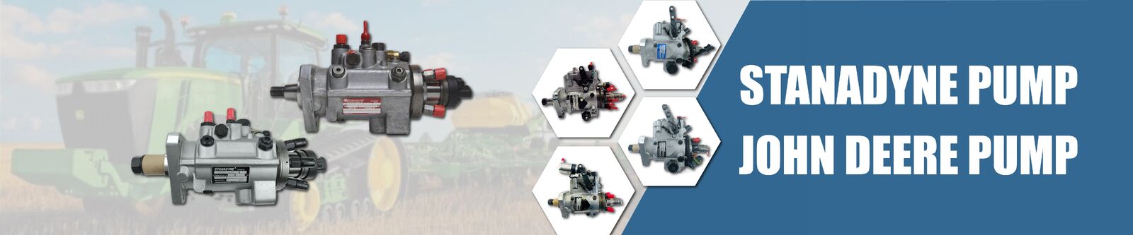 Αντλία εγχυτήρων γατών