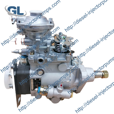 Υψηλός - αντλία εγχύσεων καυσίμων μηχανών ποιοτικού diesel Assy 0460424428 για την πώληση 0460424428
