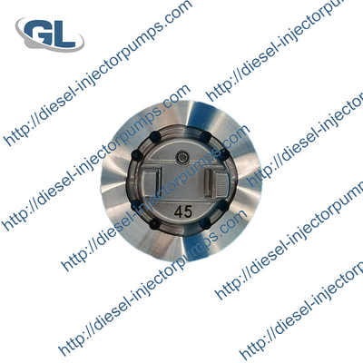 x5pcs Νέας ποιότητας VE parti della pompa 4 cilindro cam disco 146220-4520 1462204520 cam disco 45 Made in China