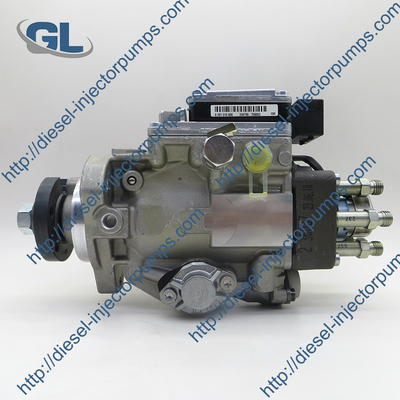 ποιότητας  BOSCH Diesel Injector Pumps 0470006007 87803357 87802531 0986444511 Εργοστάσιο