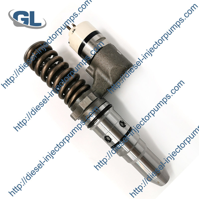 ποιότητας  Diesel CAT Fuel Injectors 386-1769 3861769 20R1278 For CAT 3508B Εργοστάσιο
