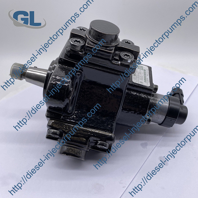 ποιότητας  Bosch CP1 High Pressure Common Rail Fuel Pump 0445010393 0445010394 55582064 Εργοστάσιο