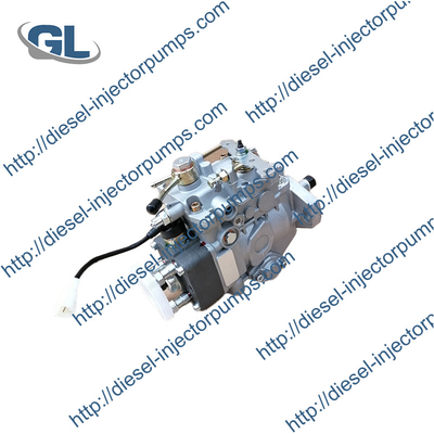 Καλή αντλία εγχύσεων καυσίμων diesel τιμών VE3/9F1500L376AG 0001060376 για τη γεννήτρια ki-POR