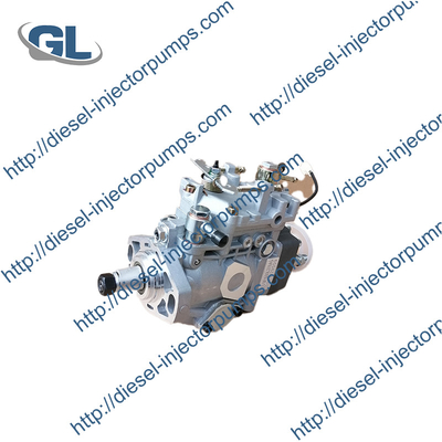 Καλή αντλία εγχύσεων καυσίμων diesel τιμών VE3/9F1500L376AG 0001060376 για τη γεννήτρια ki-POR