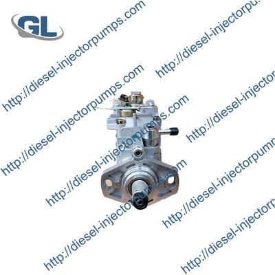 Καλή αντλία εγχύσεων καυσίμων diesel τιμών VE3/9F1500L376AG 0001060376 για τη γεννήτρια ki-POR