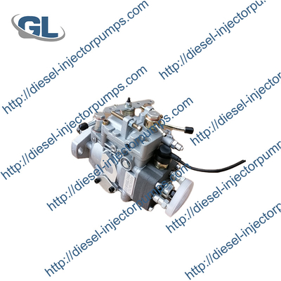 Καλή αντλία εγχύσεων καυσίμων diesel τιμών VE3/9F1500L376AG 0001060376 για τη γεννήτρια ki-POR