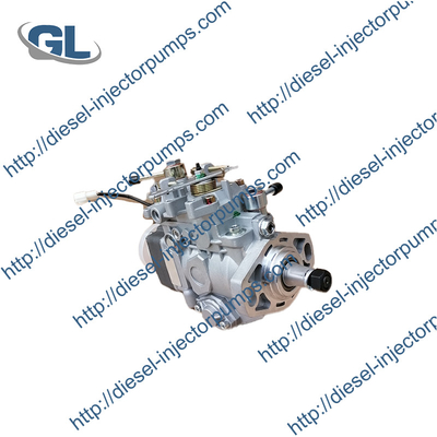 Καλή αντλία εγχύσεων καυσίμων diesel τιμών VE3/9F1500L376AG 0001060376 για τη γεννήτρια ki-POR
