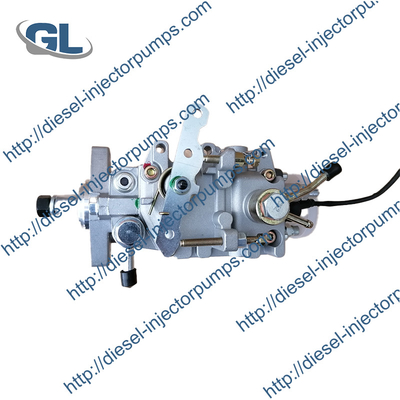 Καλή αντλία εγχύσεων καυσίμων diesel τιμών VE3/9F1500L376AG 0001060376 για τη γεννήτρια ki-POR