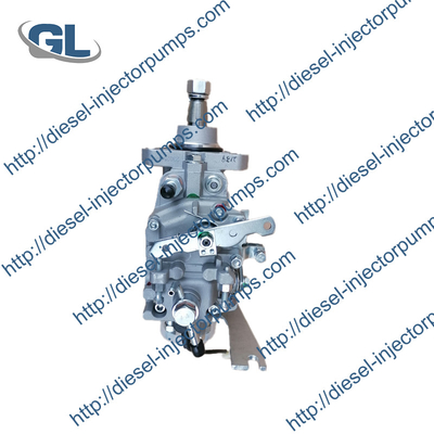 Καλή τιμή Αντλία καυσίμου Universal Electric Fuel Pump 104642-7311 1046427311 VE4/12F1225RNP2139 12990451000 για YANMAR4TNE92
