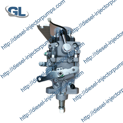 Καλή τιμή Αντλία καυσίμου Universal Electric Fuel Pump 104642-7311 1046427311 VE4/12F1225RNP2139 12990451000 για YANMAR4TNE92
