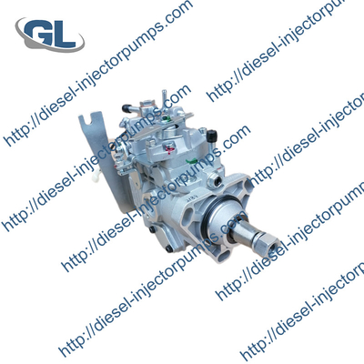 Καλή τιμή Αντλία καυσίμου Universal Electric Fuel Pump 104642-7311 1046427311 VE4/12F1225RNP2139 12990451000 για YANMAR4TNE92