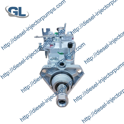 Καλή τιμή Αντλία καυσίμου Universal Electric Fuel Pump 104642-7311 1046427311 VE4/12F1225RNP2139 12990451000 για YANMAR4TNE92