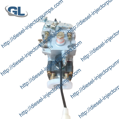 104646-5410 VE4/11F1100LNP2440 Αντλία Zexel Injection καυσίμου για Isuzu 4JG1