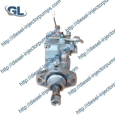 104646-5410 VE4/11F1100LNP2440 Αντλία Zexel Injection καυσίμου για Isuzu 4JG1