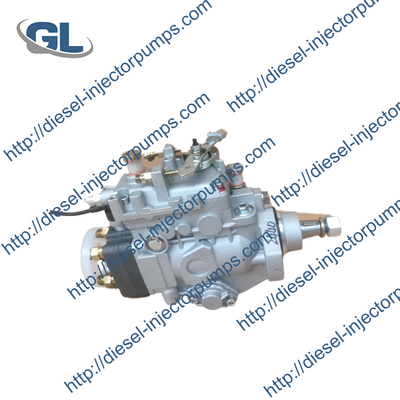 104646-5410 VE4/11F1100LNP2440 Αντλία Zexel Injection καυσίμου για Isuzu 4JG1