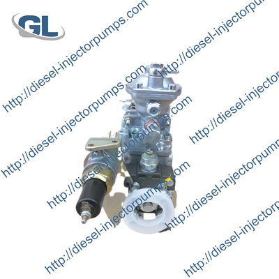ΝΕΑ ΑΝΤΛΊΑ 0460424492 ΤΟΥ VE ΑΝΤΛΊΑ ΕΓΧΎΣΕΩΝ DIESEL 504385419 VE4/12F1150R2085 ΓΙΑ NEH