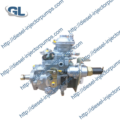 ΝΕΑ ΑΝΤΛΊΑ 0460424492 ΤΟΥ VE ΑΝΤΛΊΑ ΕΓΧΎΣΕΩΝ DIESEL 504385419 VE4/12F1150R2085 ΓΙΑ NEH