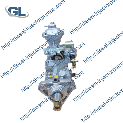 ΝΕΑ ΑΝΤΛΊΑ 0460424492 ΤΟΥ VE ΑΝΤΛΊΑ ΕΓΧΎΣΕΩΝ DIESEL 504385419 VE4/12F1150R2085 ΓΙΑ NEH