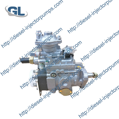 ΝΕΑ ΑΝΤΛΊΑ 0460424492 ΤΟΥ VE ΑΝΤΛΊΑ ΕΓΧΎΣΕΩΝ DIESEL 504385419 VE4/12F1150R2085 ΓΙΑ NEH