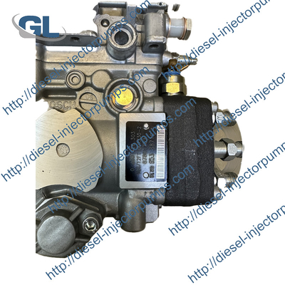 Υψηλή πίεση εργοστασιακή τιμή Diesel Injection Pump 0460426303 VE6/12F1100R730-2 87801789