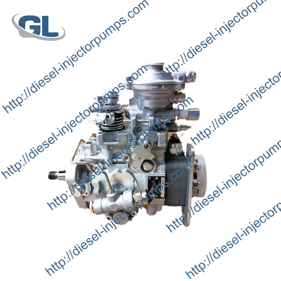 ΝΕΟ 3963951 0460426369 VE6/12F1100R962-4 For CUMMINS ISBe 5.9L 130KW ΑΝΤΛΙΑ ΕΓΧΥΣΗΣ