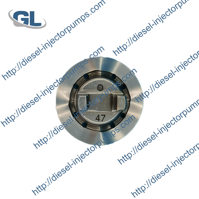 x5pcs 146220-4720 Εκκεντροφόρος δίσκος 47 Εργοστασιακή τιμή VE εξαρτήματα αντλίας 4κύλινδρος δίσκος έκκεντρου 146220-4720