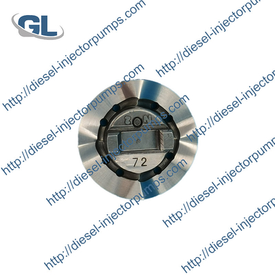 x5pcs Εργοστασιακή τιμή VE Pump Parts Cam Disk 146220-7220 4 Cylinder 1462207220 Cam Disk 72