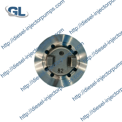 x5pcs 146220-8220 δίσκος έκκεντρου 82 Νέα εξαρτήματα αντλίας VE 4-κύλινδρος δίσκος έκκεντρου 1462208220 146220 8220