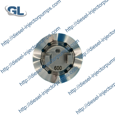 x5pcs πλάκα έκκεντρου 1466110600 εξαρτήματα κινητήρα ντίζελ 4 κύλινδρος VE αντλία έκκεντρος δίσκος 1466110600 δίσκος έκκεντρου 600