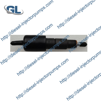 Τιμή εργοστασίου Υψηλής πίεσης Diesel Fuel Injector L3800011 για Diesel Engine