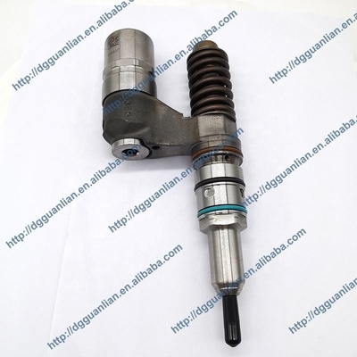 Εγχυτήρας καυσίμων diesel για Iveco Stralis Bosch τον εγχυτήρα 0414700006 504100287 μονάδων