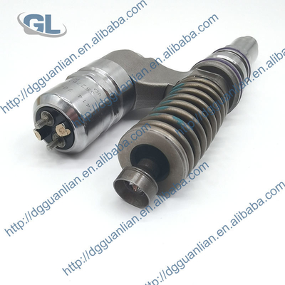 Εγχυτήρας 0414702009 καυσίμων diesel 0986441009 0986441109 για τη VO-LVO PENTA 3827636