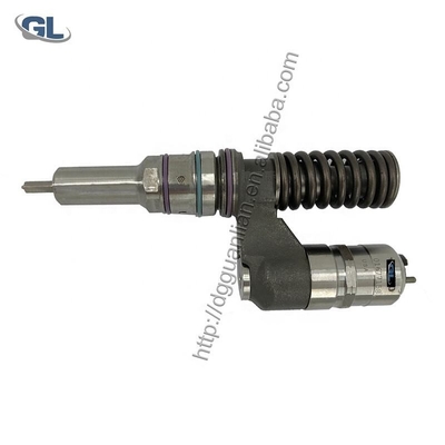 Εγχυτήρας 0414701004 καυσίμων diesel μονάδων UIS 0414701055 0986441004 5235710 1677158 8112818 για τη VO-LVO B12 12,0 δ