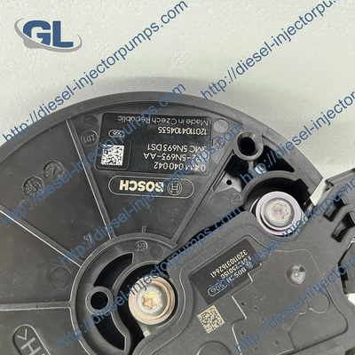 Αντλία 0444040014 δεξαμενών Adblue τακτοποίηση 208993933R 0444040042 για το CL Skoda καθισμάτων της VW Audi