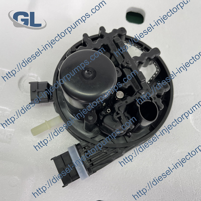 Αντλία 0444040014 δεξαμενών Adblue τακτοποίηση 208993933R 0444040042 για το CL Skoda καθισμάτων της VW Audi