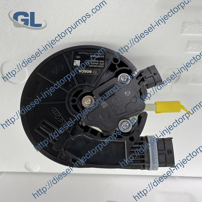 Αντλία 0444040014 δεξαμενών Adblue τακτοποίηση 208993933R 0444040042 για το CL Skoda καθισμάτων της VW Audi