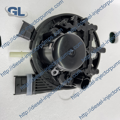 Αντλία 0444040014 δεξαμενών Adblue τακτοποίηση 208993933R 0444040042 για το CL Skoda καθισμάτων της VW Audi