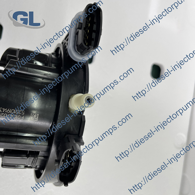 Αντλία 0444040014 δεξαμενών Adblue τακτοποίηση 208993933R 0444040042 για το CL Skoda καθισμάτων της VW Audi