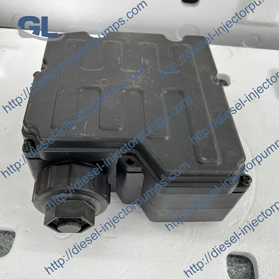 Doser ρευστή ενότητα 4387284 C4387283 A050S366 A042P115 ανεφοδιασμού ΓΙΑ τη μηχανή της Cummins ISG