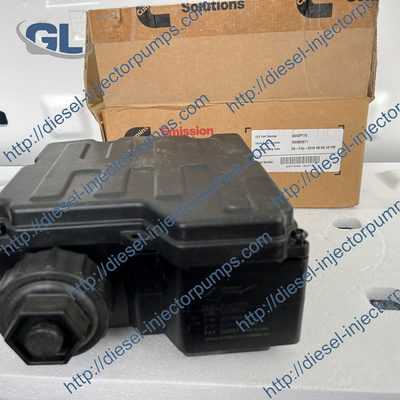 Doser ρευστή ενότητα 4387284 C4387283 A050S366 A042P115 ανεφοδιασμού ΓΙΑ τη μηχανή της Cummins ISG