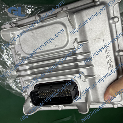 2423806 ECU ECM AC922038A 2490123 2392413 αρχικά για τη μονάδα 24V 1512160065 επέκτασης μονάδων ελέγχου Scania Bwe/BCI