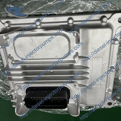 2423806 ECU ECM AC922038A 2490123 2392413 αρχικά για τη μονάδα 24V 1512160065 επέκτασης μονάδων ελέγχου Scania Bwe/BCI