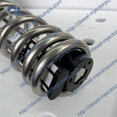 αντλία WG1034120181 Cb-SJE14 της ουρίας ανταλλακτικών για το φορτηγό howo Sinotruk