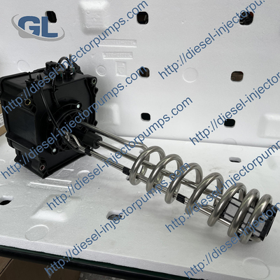 αντλία WG1034120181 Cb-SJE14 της ουρίας ανταλλακτικών για το φορτηγό howo Sinotruk