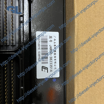 Υψηλός - ποιοτικό ECM εργαλεία J4R00-3823351A J5700-3823351A για το βαρέων καθηκόντων και ελαφρύ φορτηγό