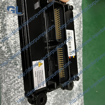 Υψηλός - ποιοτικό ECM εργαλεία J4R00-3823351A J5700-3823351A για το βαρέων καθηκόντων και ελαφρύ φορτηγό